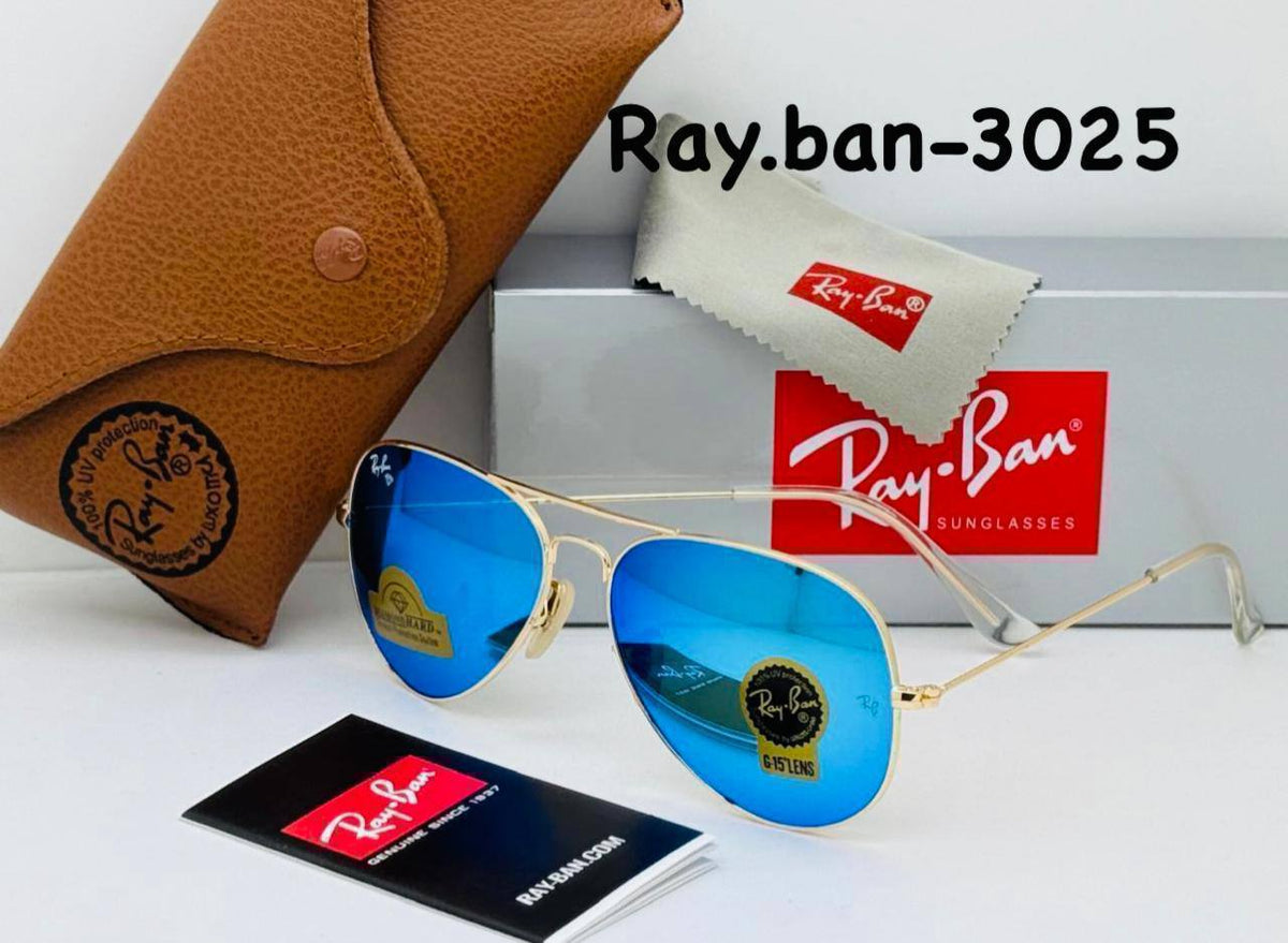 Rayban 

With box

65 dhs🇦🇪🇦🇪

Zain29
♥️♥️♥️