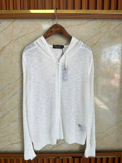 LORO PIANA

Women’s Hoodie
Master Quality 

SML
400 dhs🇦🇪🇦🇪🇦🇪

Zain276
♥️♥️♥️