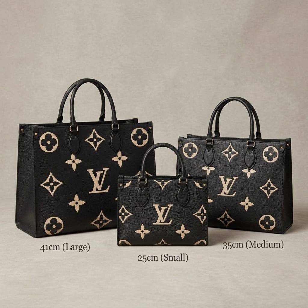LV
ᴏɴ ᴛʜᴇ ɢᴏ OTG
ʜᴀɴᴅʟᴇ ᴛᴏᴛᴇ ʙᴀɢ
ʙɪᴄᴏʟᴏʀ ᴍᴏɴᴏɢʀᴀᴍ
ᴇᴍᴘʀᴇɪɴᴛᴇ ʟᴇᴀᴛʜᴇʀ
ɪɴsɪᴅᴇ ʀᴇᴅ ɢᴀᴍᴏsᴀ

 ✦ sɪᴢᴇ 41 cm ᴘʀɪᴄᴇ: *120 ᴀᴇᴅ.* 
 ✦ sɪᴢᴇ 35 cm ᴘʀɪᴄᴇ: *110 ᴀᴇᴅ.*
 ✦ sɪᴢᴇ 25 cm ᴘʀɪᴄᴇ: *100 ᴀᴇᴅ.* 

Zain31
♥️♥️♥️