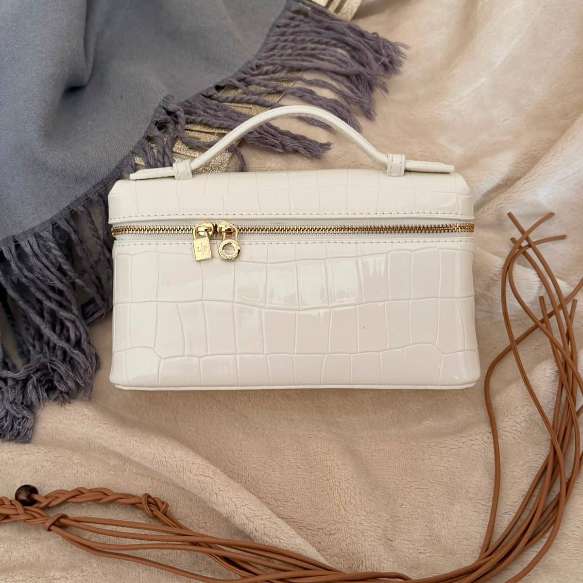 Loropiana

230 dhs

Zain134
♥️♥️♥️