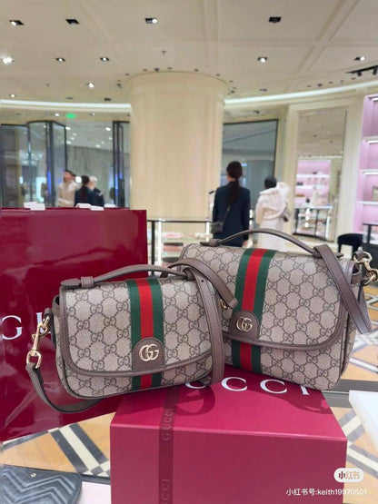 Gucci Master
#24cm 260 dhs🪙💚
#20cm 250 dhs🪙💚

Zain228
♥️♥️♥️