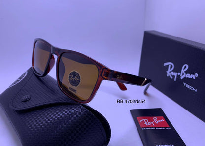 Sunglasses
65 dhs💓

Zain126
♥️♥️♥️