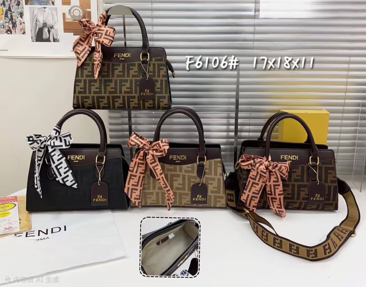 Fendi - MCM - MK
Offer
75 dhs🇦🇪🇦🇪

Zain232
♥️♥️♥️