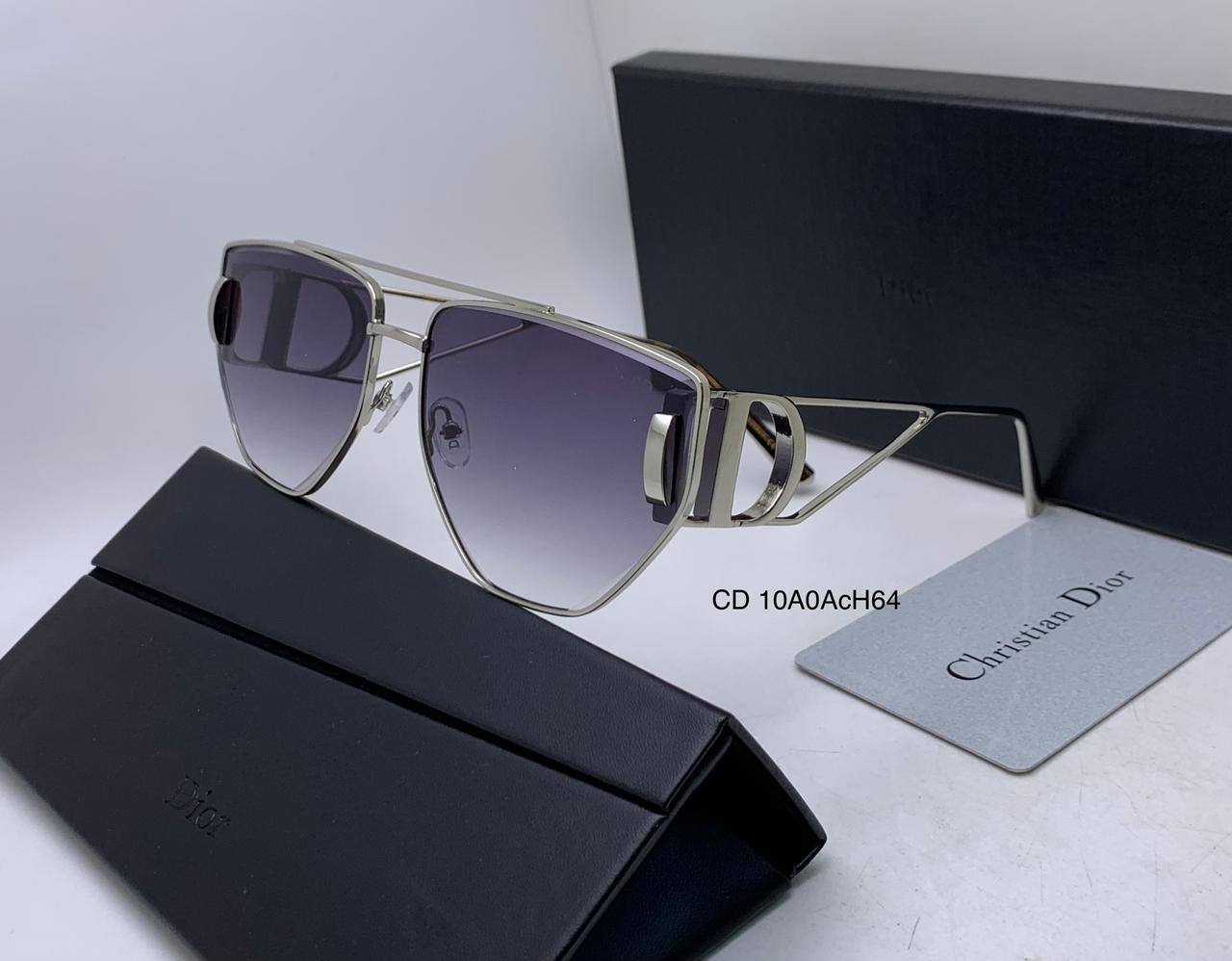 Sunglasses
Dior - Cartier 
Super master 
180 dhs🪙🌺

Zain126
♥️♥️♥️