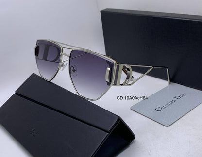 Sunglasses
Dior - Cartier 
Super master 
180 dhs🪙🌺

Zain126
♥️♥️♥️