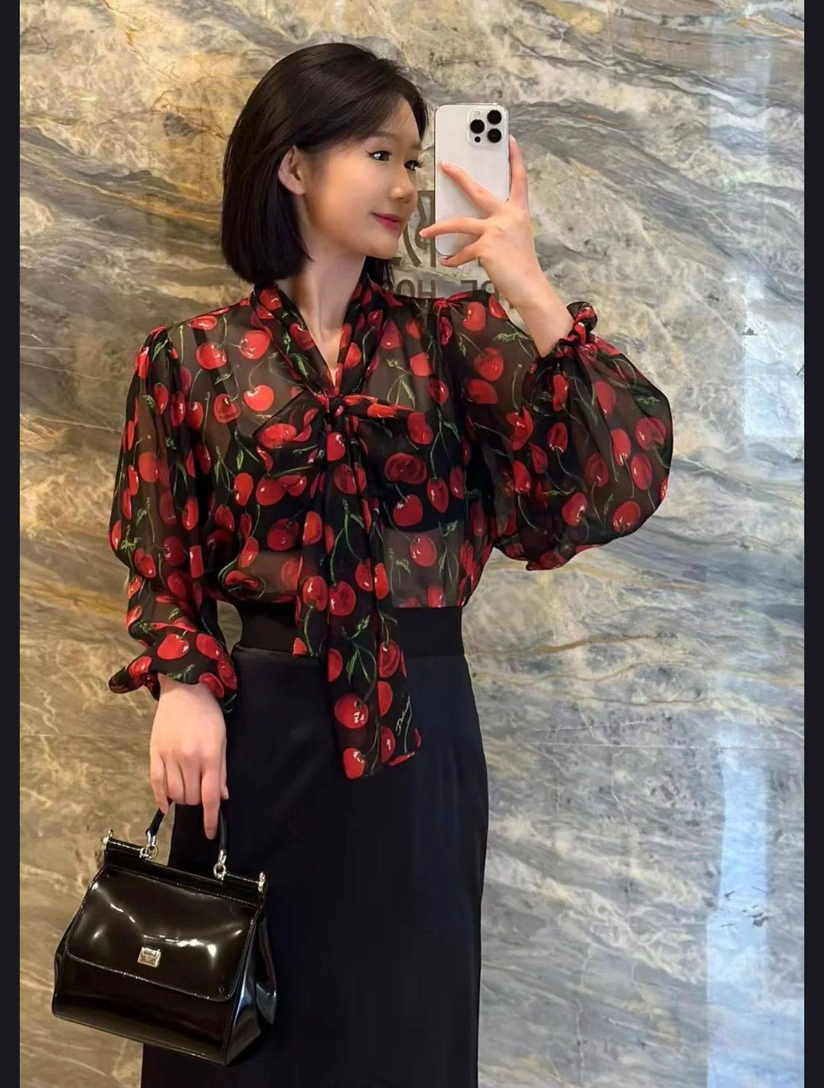 DOLCE&GABBANA 

NEW CAME 

HIGH QUALITY 
WITH BOX 
105 dhs🇦🇪🇦🇪

Zain39
♥️♥️♥️