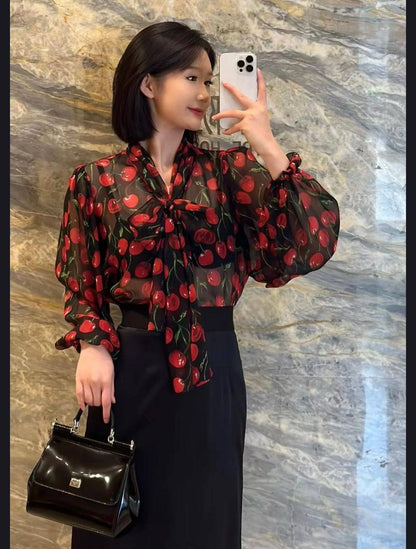 DOLCE&GABBANA 

NEW CAME 

HIGH QUALITY 
WITH BOX 
105 dhs🇦🇪🇦🇪

Zain39
♥️♥️♥️