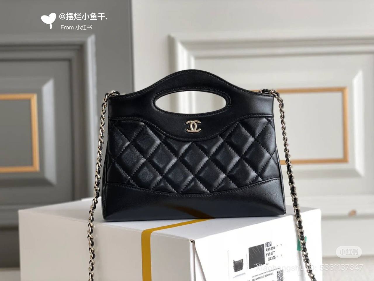 Chanel -  Master🌺
For Price 👇 WhatsApp✅
0568585901 
0507557372
0552275751 Owner Zain 👌

Zain111
♥️♥️♥️