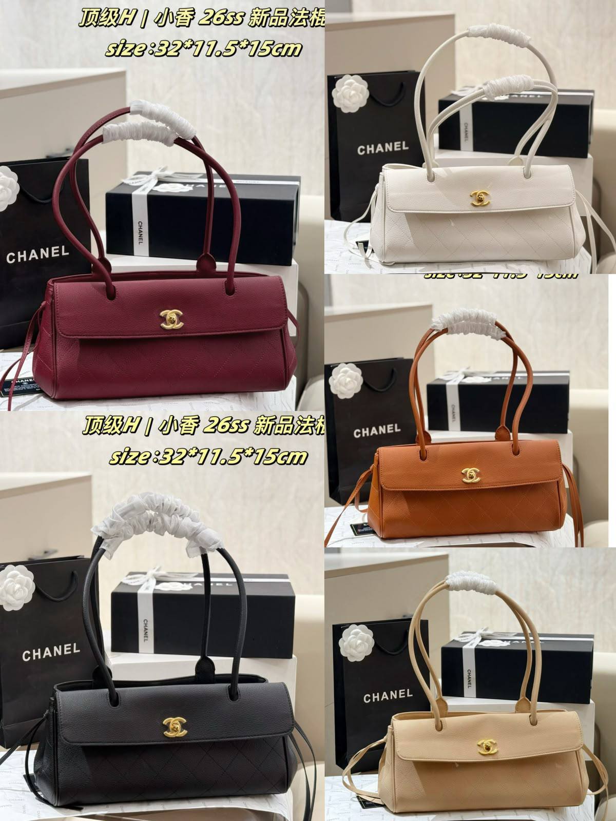 Chanel
130 dhs✅

Zain114
♥️♥️♥️