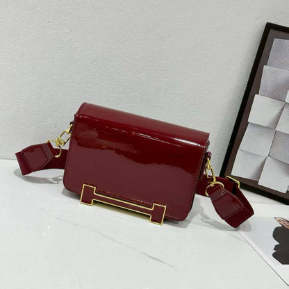 Hermes ✨
Quality 💯

Size20 cm

110 dhs✅

With box 📦

Zain70
♥️♥️♥️