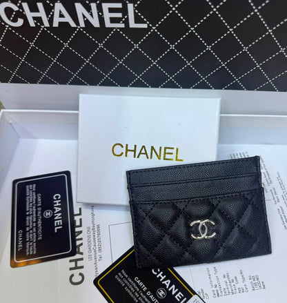 Card Holders
With box 
30 dhs💓

Zain93
♥️♥️♥️