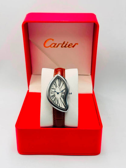 Cartier ladies 
Available 
70 DHS🇦🇪🇦🇪🇦🇪

Zain08
♥️♥️♥️
