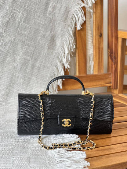 YSL - Chanel
Super Master XXX
For Price 👇 WhatsApp✅
0568585901 
0507557372
0552275751 Owner Zain 👌

Zain317
♥️♥️♥️