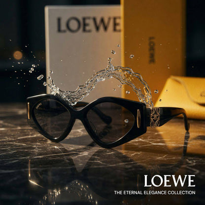 *SUNGLASSES WOMEN*

*MASTER QUALITY*

260 dhs✅

Zain202
♥️♥️♥️