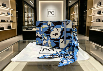 PG

85 dhs 

Zain07

♥️♥️♥️