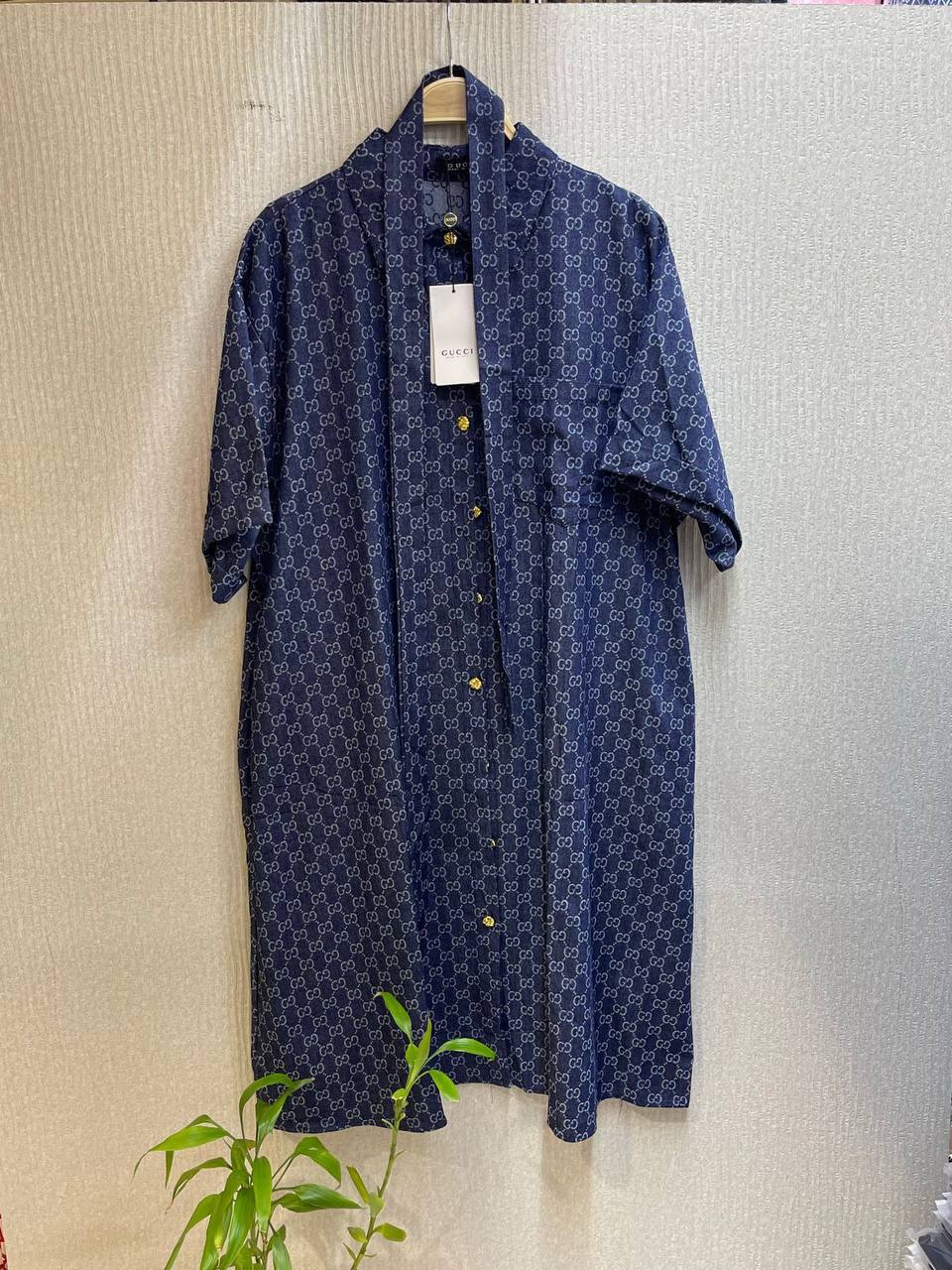 *New collections         
190 dhs💓
*good  quality  ✅
*Sizes: free size* 
*AVAILABLE NOW*

Zain231
♥️♥️♥️