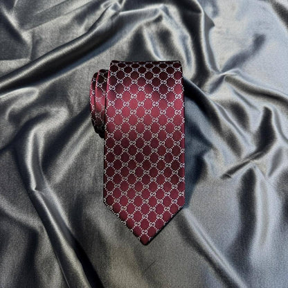 TIE
*MASTER QUALITY*

180 dhs🌺

Zain202
♥️♥️♥️