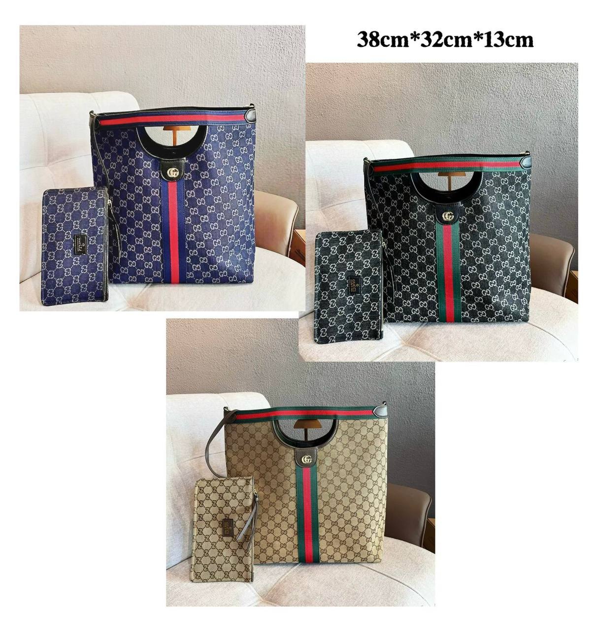 GUCCI 
COPY ONE 
150 dhs💓

Zain39
♥️♥️♥️
