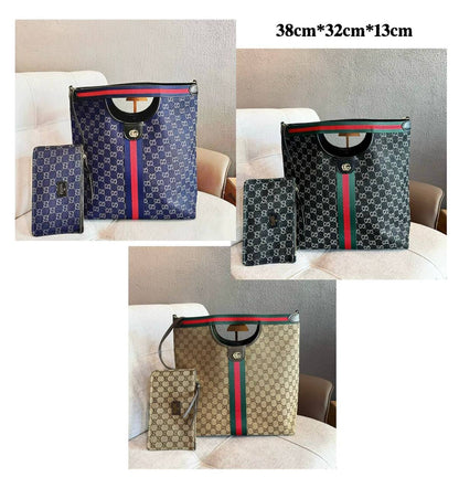 GUCCI 
COPY ONE 
150 dhs💓

Zain39
♥️♥️♥️