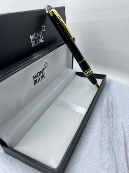 Pens
Dior


55 dhs🇦🇪🇦🇪

Zain182
♥️♥️♥️