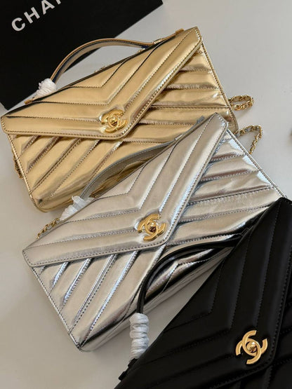 Master Bags
For Price 👇 WhatsApp✅
0568585901 
0507557372
0552275751 Owner Zain 👌

Zain134
♥️♥️♥️