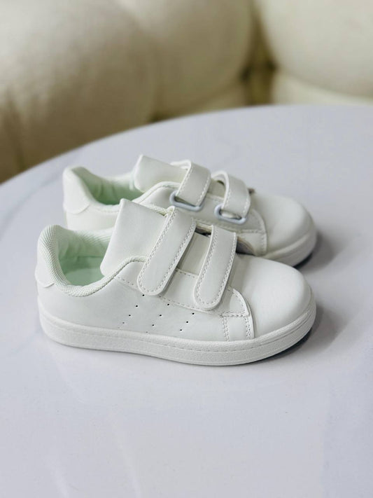 Fila
Size 21to37
65 dhs✅👶

Zain163
♥️♥️♥️