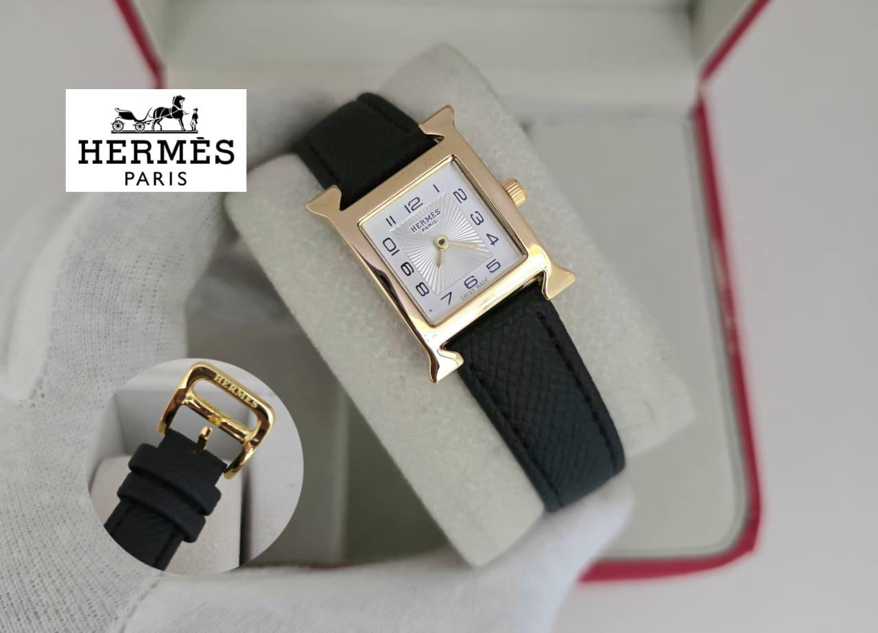 Hermes Ladies
55 dhs✅

Zain29
♥️♥️♥️