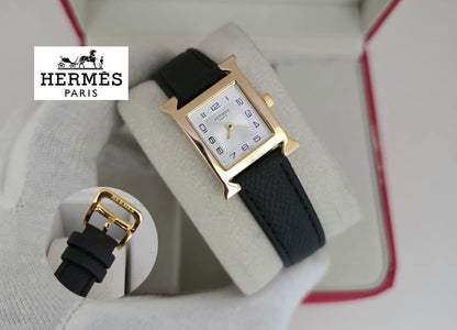 Hermes Ladies
55 dhs✅

Zain29
♥️♥️♥️