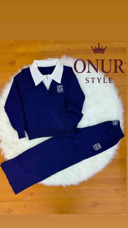 Loewe & alo
Free size

100 dhs

Zain140

اطلبوها من الوتس المثبت في الأعلى👆🏻👆🏻

تواصلو معنا 👈🏻 Zain 
For order WhatsApp pinned 👆🏻

♥️♥️♥️