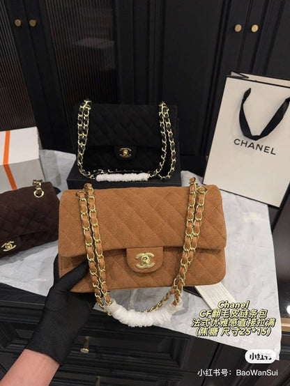 Chanel Master
25cm 💕💕
270 dhs🪙💕

Zain228
♥️♥️♥️