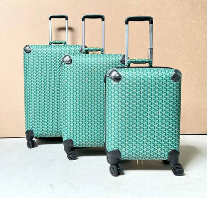 Travel Bags Set
Master💓💓
3in1
650 dhs✅✅

Zain341
♥️♥️♥️