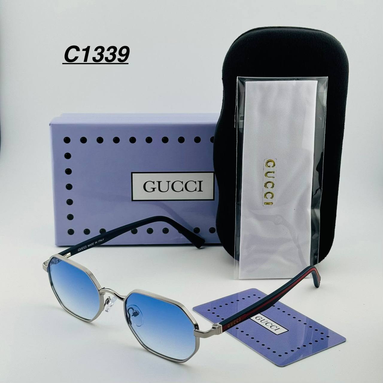 Sunglasses 
65 dhs✅

Zain182
♥️♥️♥️