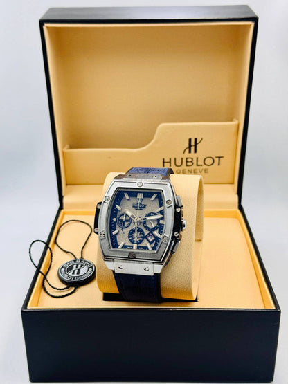 Hublot Men
*New Arrival*🔥
85 dhs🌺

Zain08
♥️♥️♥️