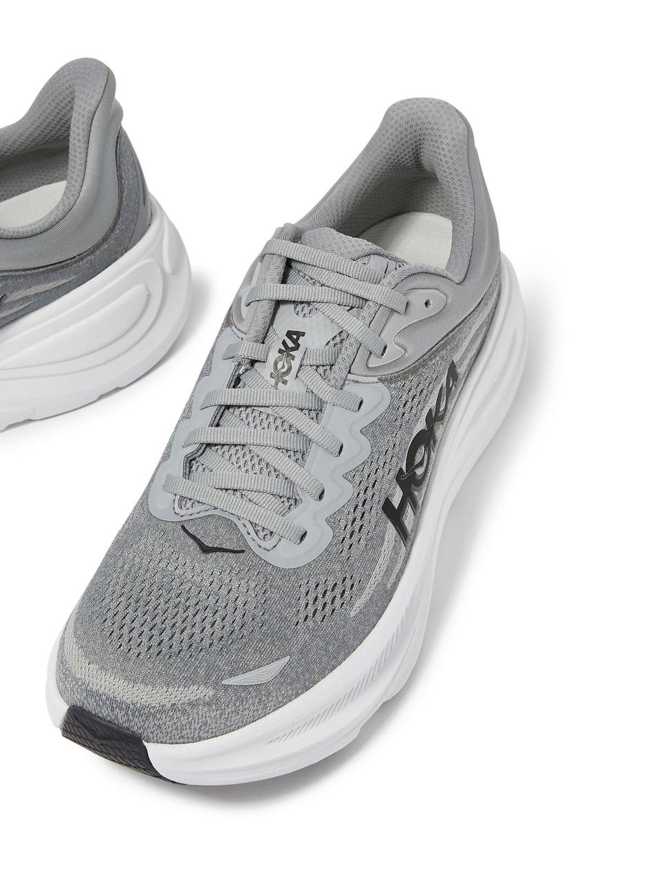 HOKA Bondi 9 ‘Grey’
36-45 AVAILABLE 
230 dhs✅

Zain241
♥️♥️♥️