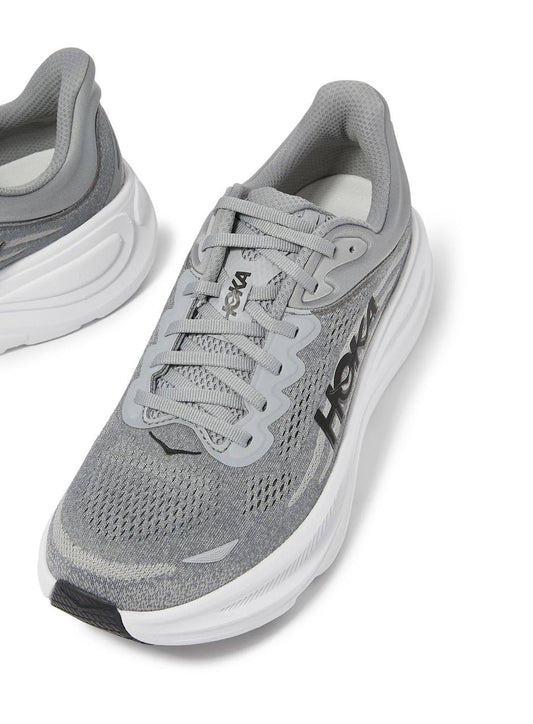 HOKA Bondi 9 ‘Grey’
36-45 AVAILABLE 
230 dhs✅

Zain241
♥️♥️♥️
