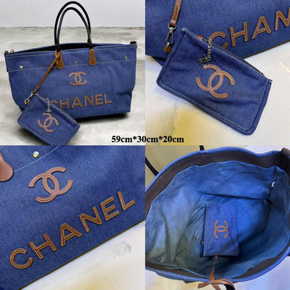 CHANEL 
HIGH QUALITY 
180 dhs🇦🇪🇦🇪

Zain295
♥️♥️♥️