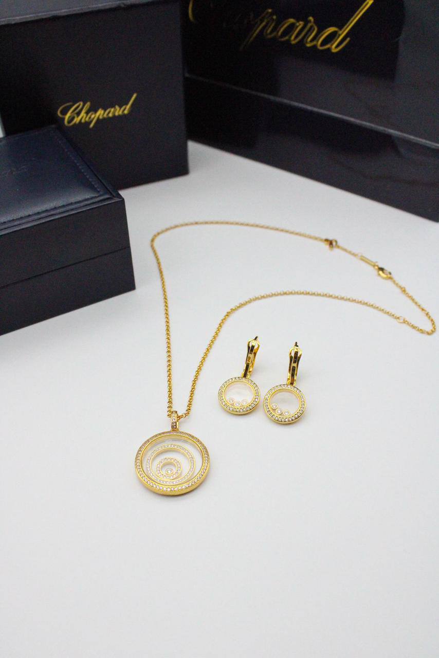 Master Accessories
For Price 👇 WTSP Text Zain 0568585901

Zain122
♥️♥️♥️