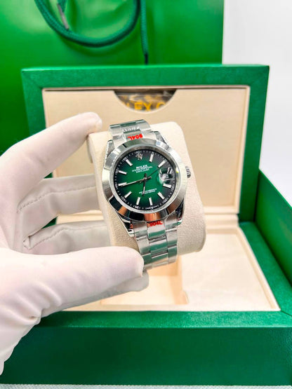Rolex
Master
230 dhs✅

Zain85
♥️♥️♥️