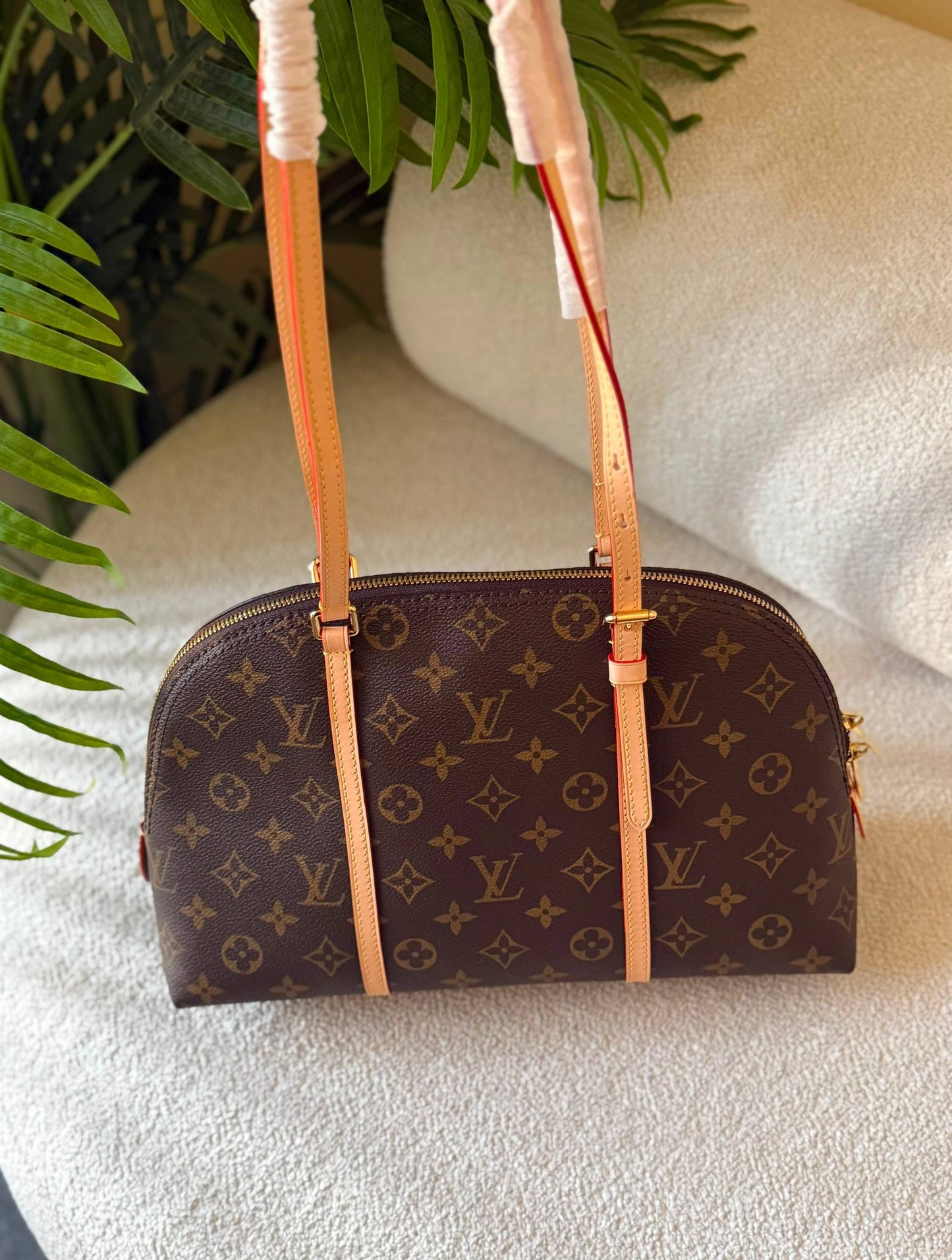 Louis Vuitton
    
            🍂 🩵🤍 🍂
For Price 👇 WhatsApp✅
0568585901 
0507557372
0552275751 Owner Zain 👌

Zain246
♥️♥️♥️