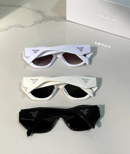 *PRADA*🕶️
*Super Master Quality*💯
*New available*🗽

For Price 👇 WhatsApp✅
0568585901 
0507557372
0552275751 Owner Zain 👌

Zain20
♥️♥️♥️