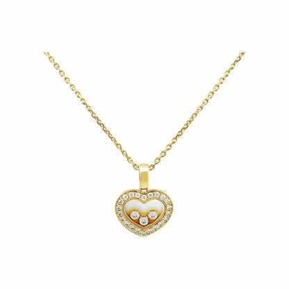 CHOPARD

Set🍃
Master
100 dhs🇦🇪🇦🇪

Zain263
♥️♥️♥️
