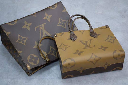 LV ON THE GO🌹
GOOD QUALITY 💯
90 dhs❣️

Zain28
♥️♥️♥️