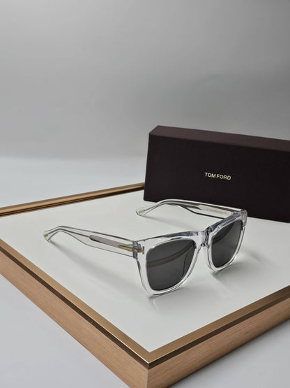 Tom Ford - Cartier
Super master quality 💯
For Price 👇 WhatsApp✅
0568585901 
0507557372
0552275751 Owner Zain 👌

Zain281
♥️♥️♥️