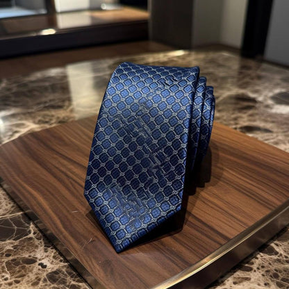 TIE

*MASTER QUALITY*

190 dhs🌺

Zain202
♥️♥️♥️