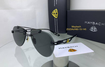 Maybach
Mens master quality 
240 dhs✅

Zain126
♥️♥️♥️
