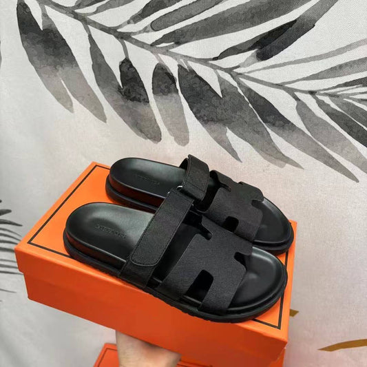 Hermes
Size 40-45
110 dhs🪙🖤

Zain40
♥️♥️♥️
