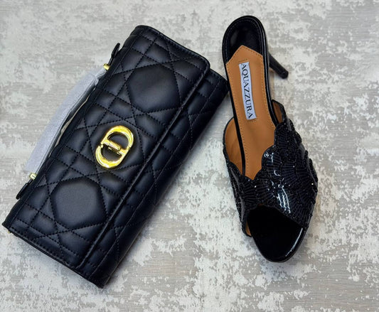 Aquazzura
Dior
Set

230 dhs

Zain175
♥️♥️♥️