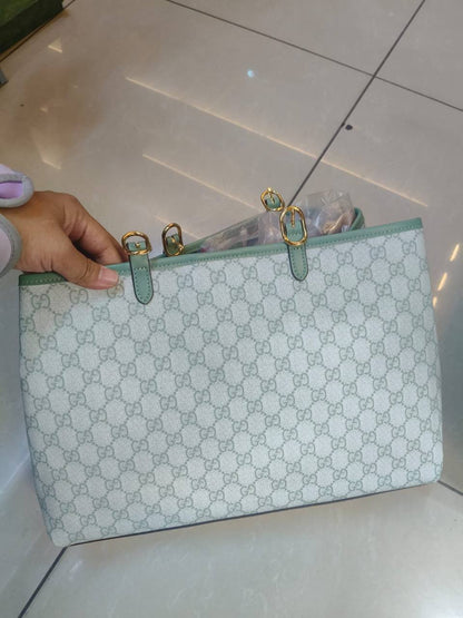 New Stock
Master Bags
For Price 👇 WTSP Text Zain 0568585901
0507557372
0544061607

Zain10
♥️♥️♥️