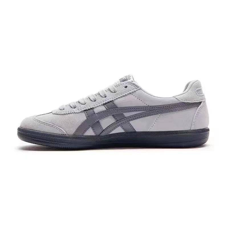 Tiger
Size 36 to 45
70 dhs🇦🇪🇦🇪

Zain05
♥️♥️♥️