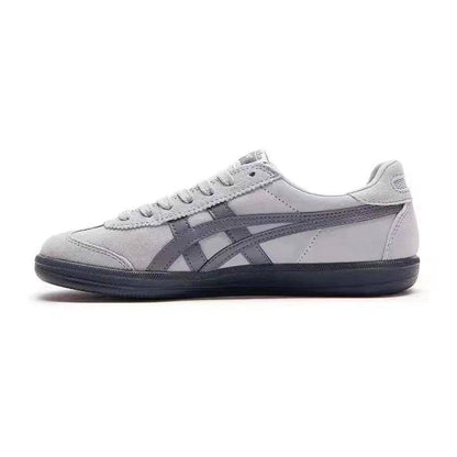 Tiger
Size 36 to 45
70 dhs🇦🇪🇦🇪

Zain05
♥️♥️♥️